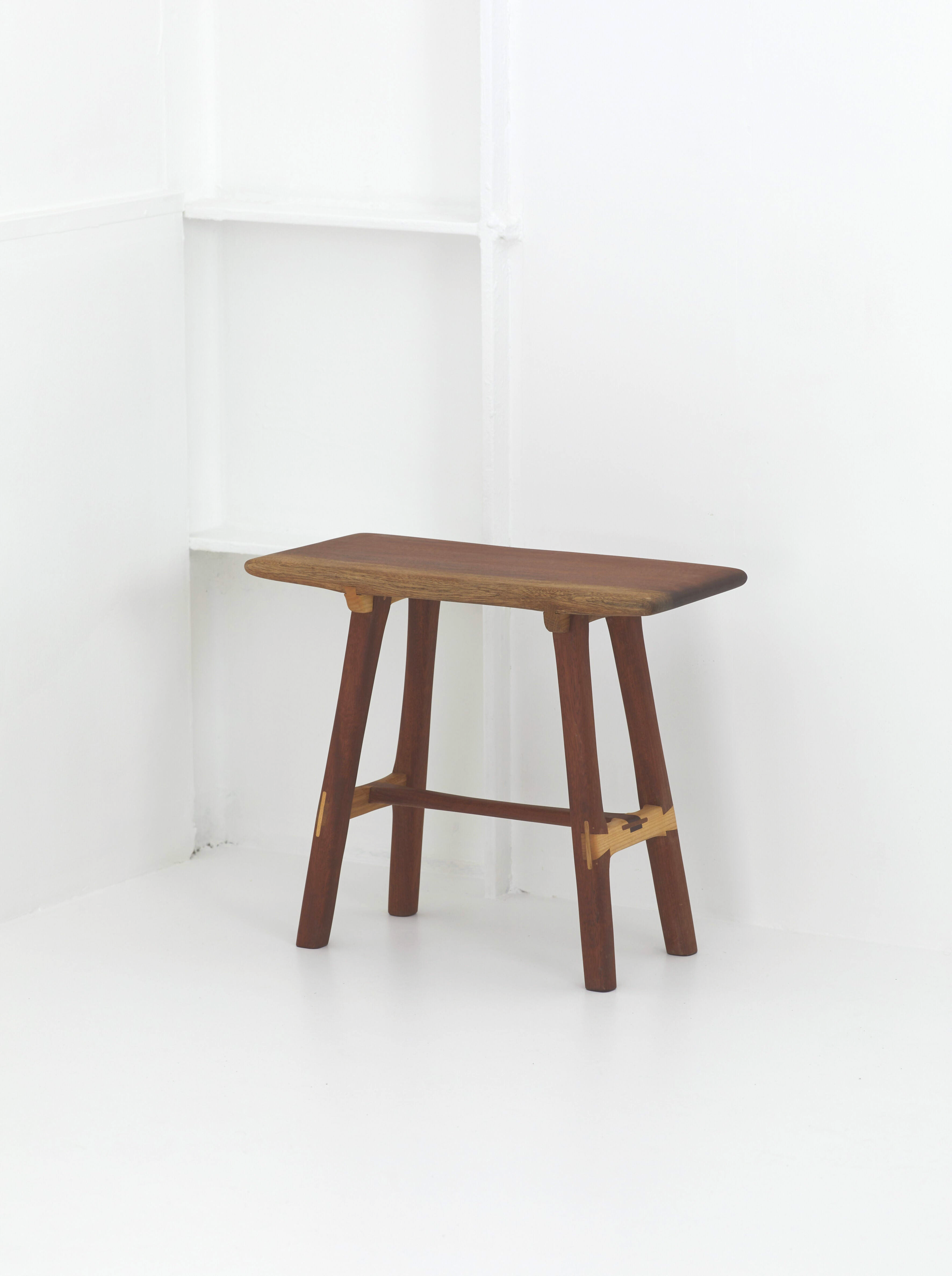 Tabouret 12/27 sip