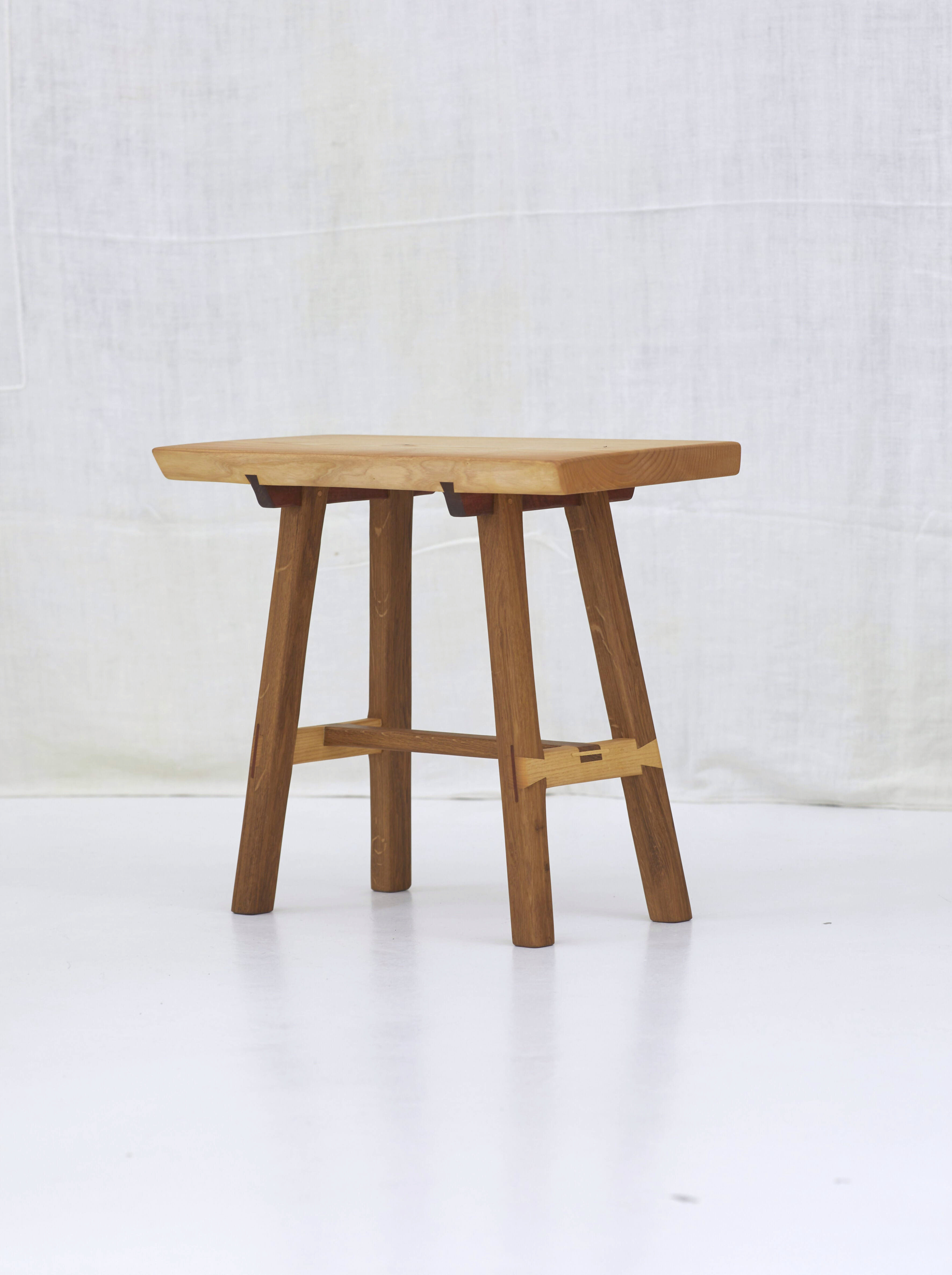 Tabouret 14/15