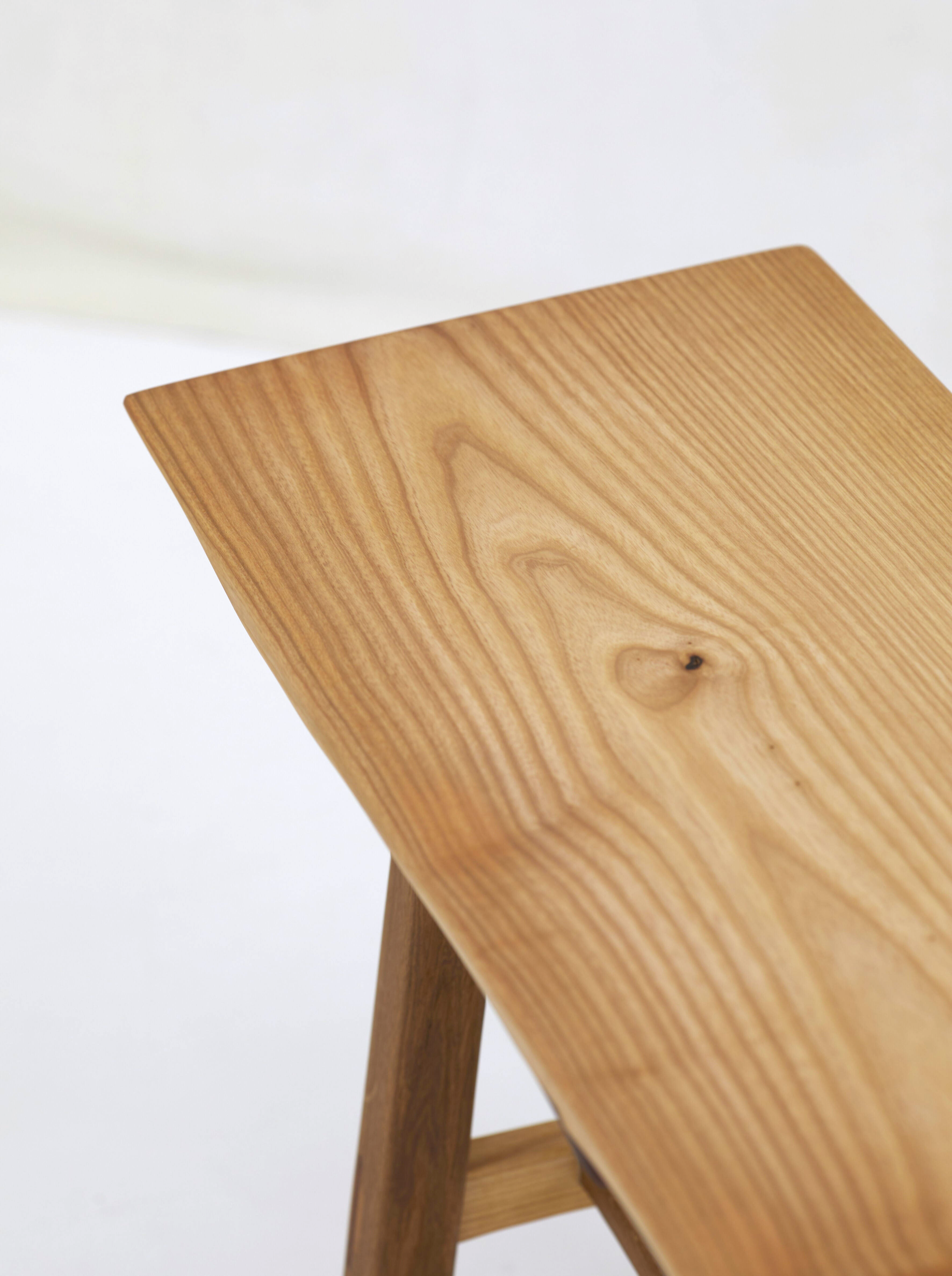 Tabouret 14/15