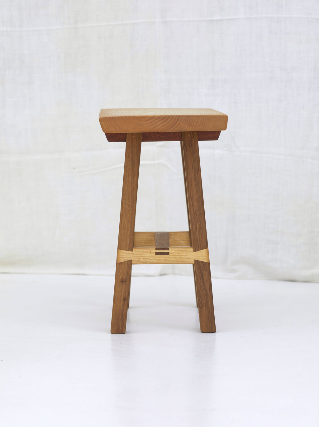 Tabouret 14/15