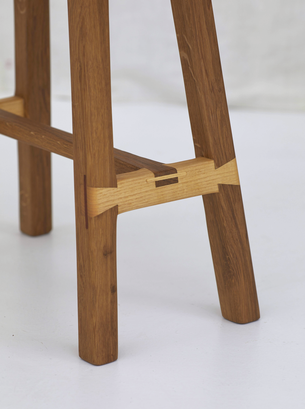 Tabouret 14/15
