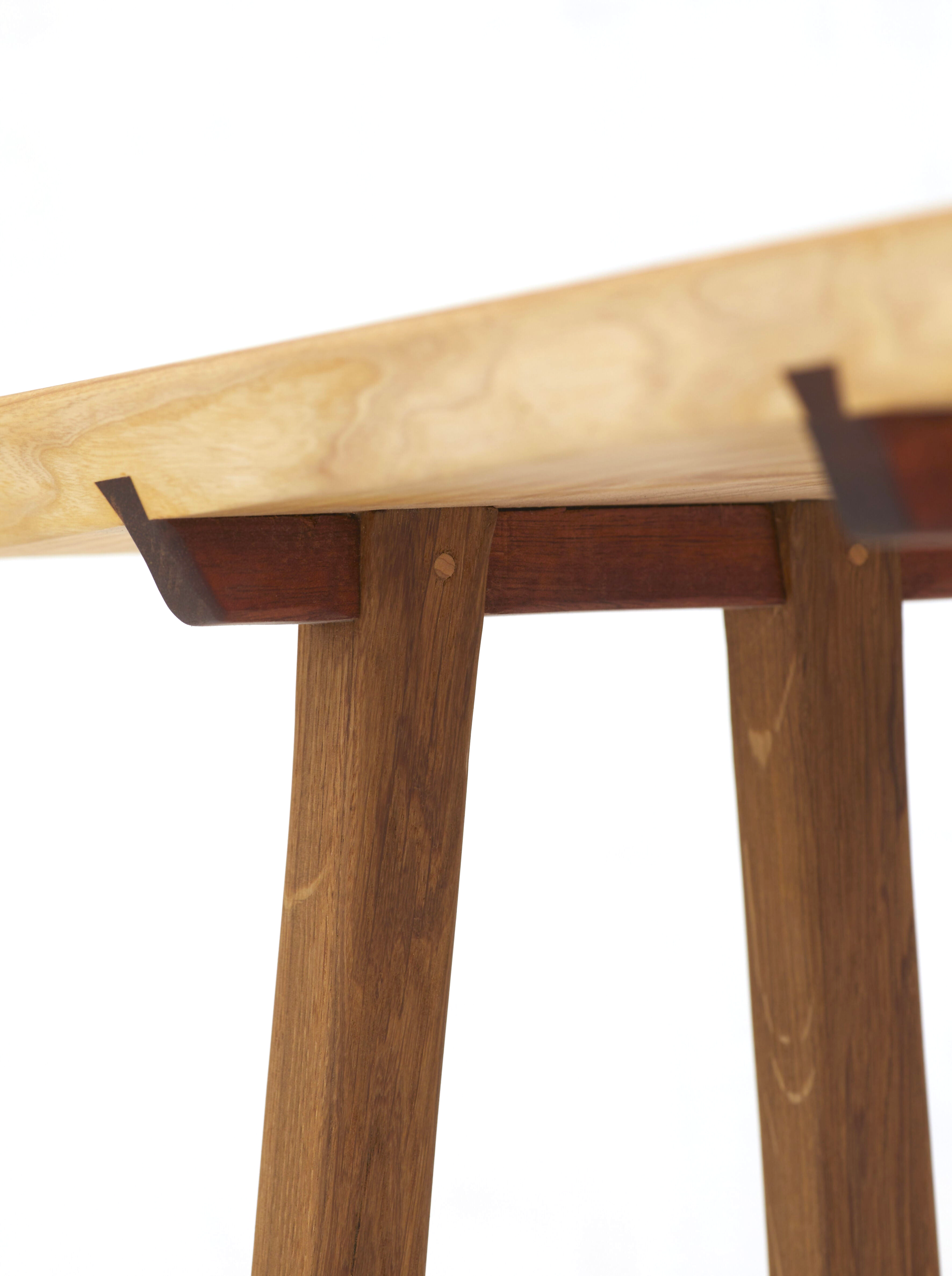 Tabouret 14/15