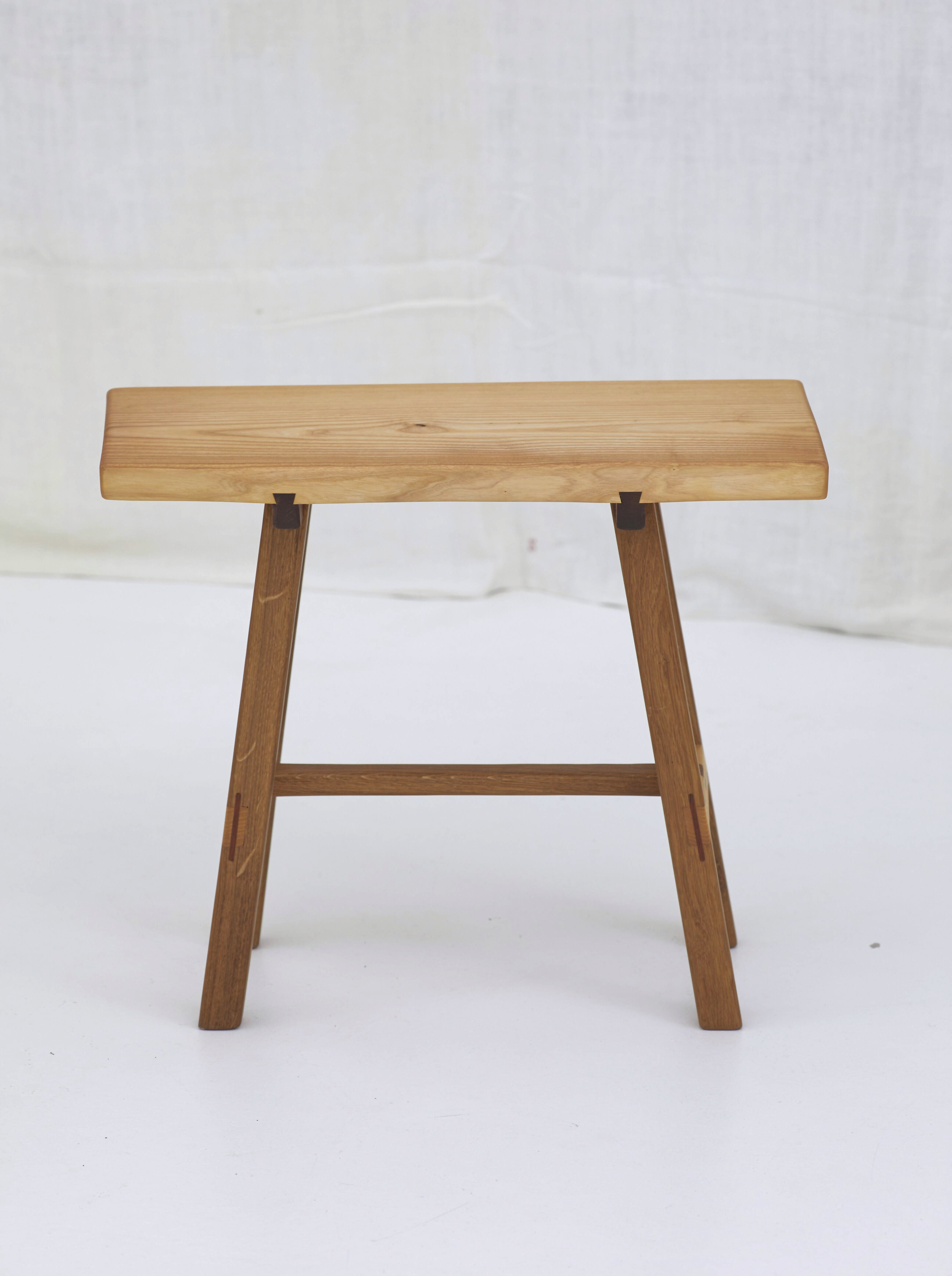 Tabouret 14/15