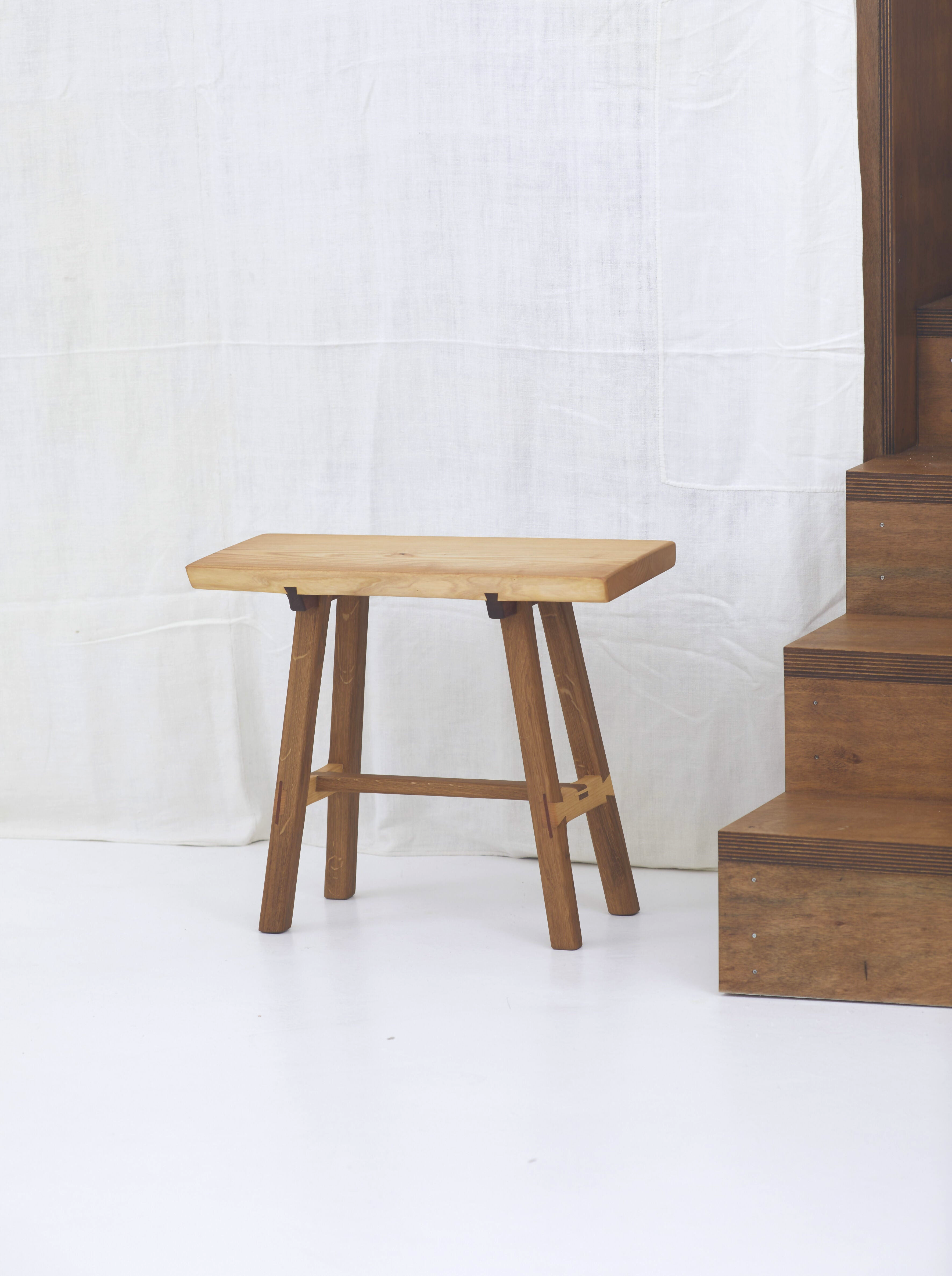 Tabouret 14/15