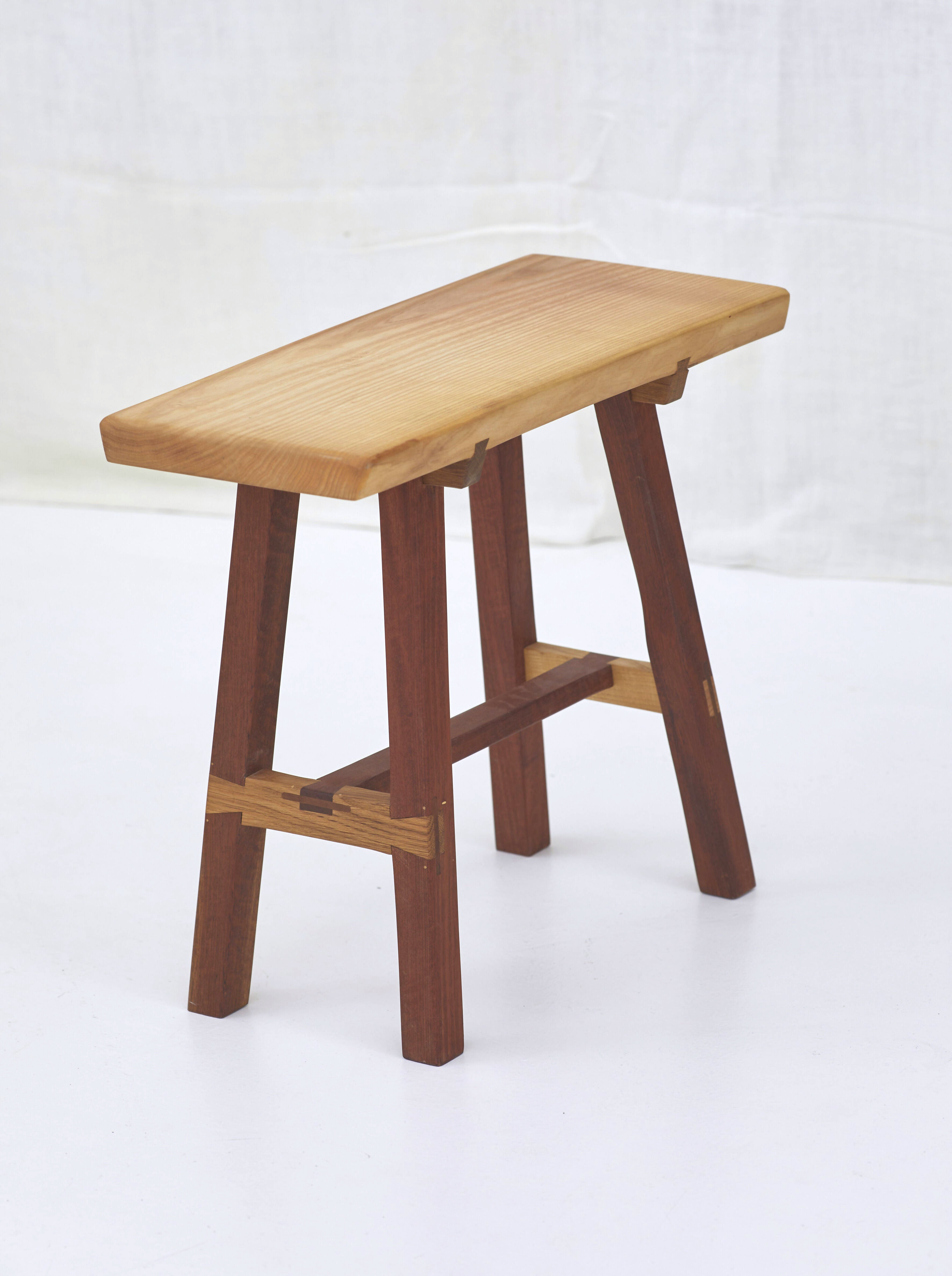 Tabouret 19/11