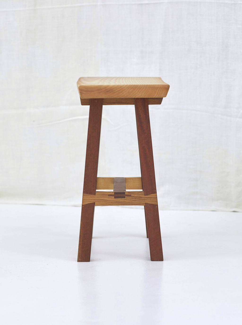 Tabouret 19/11