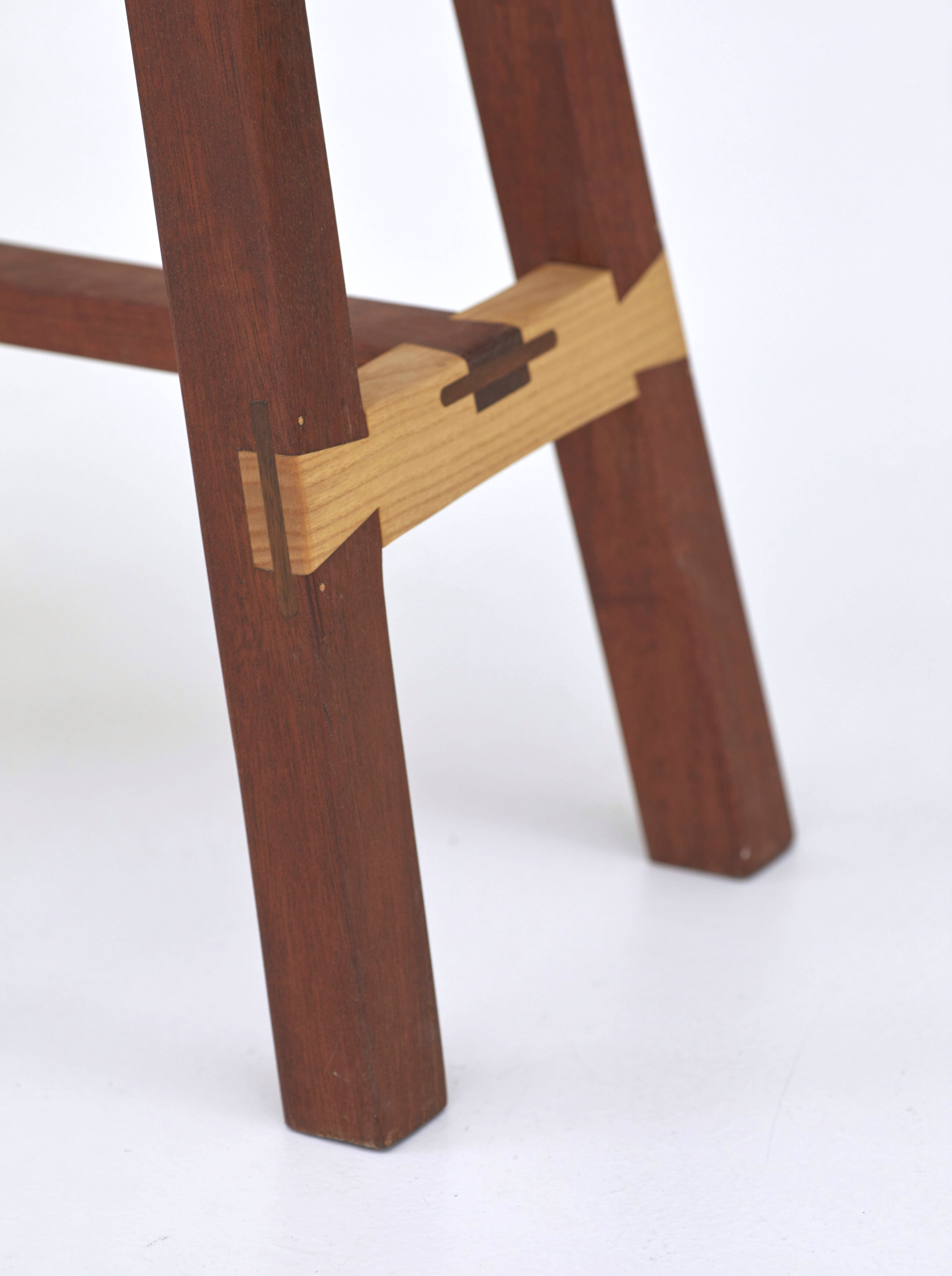 Tabouret 19/11