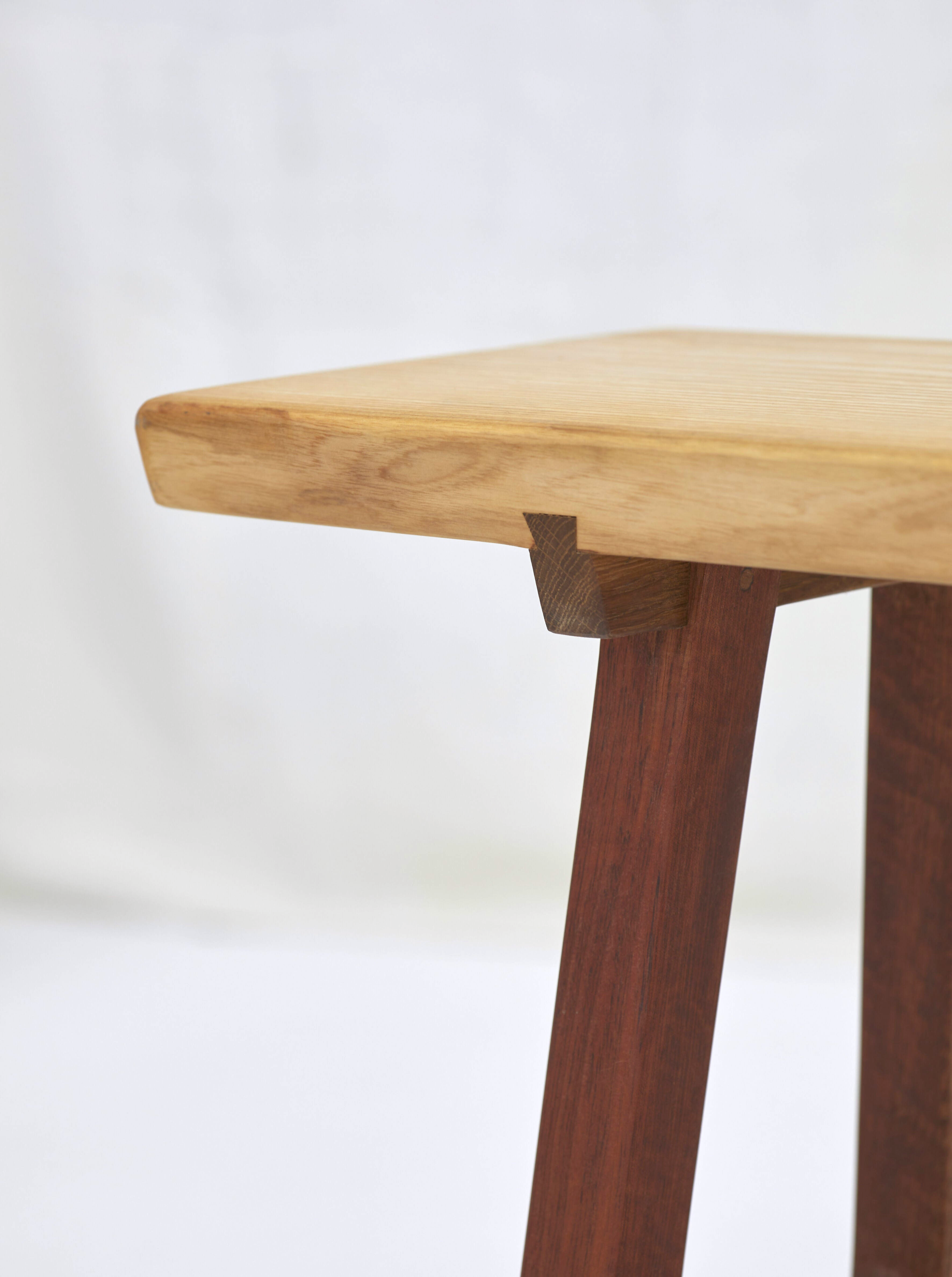 Tabouret 19/11
