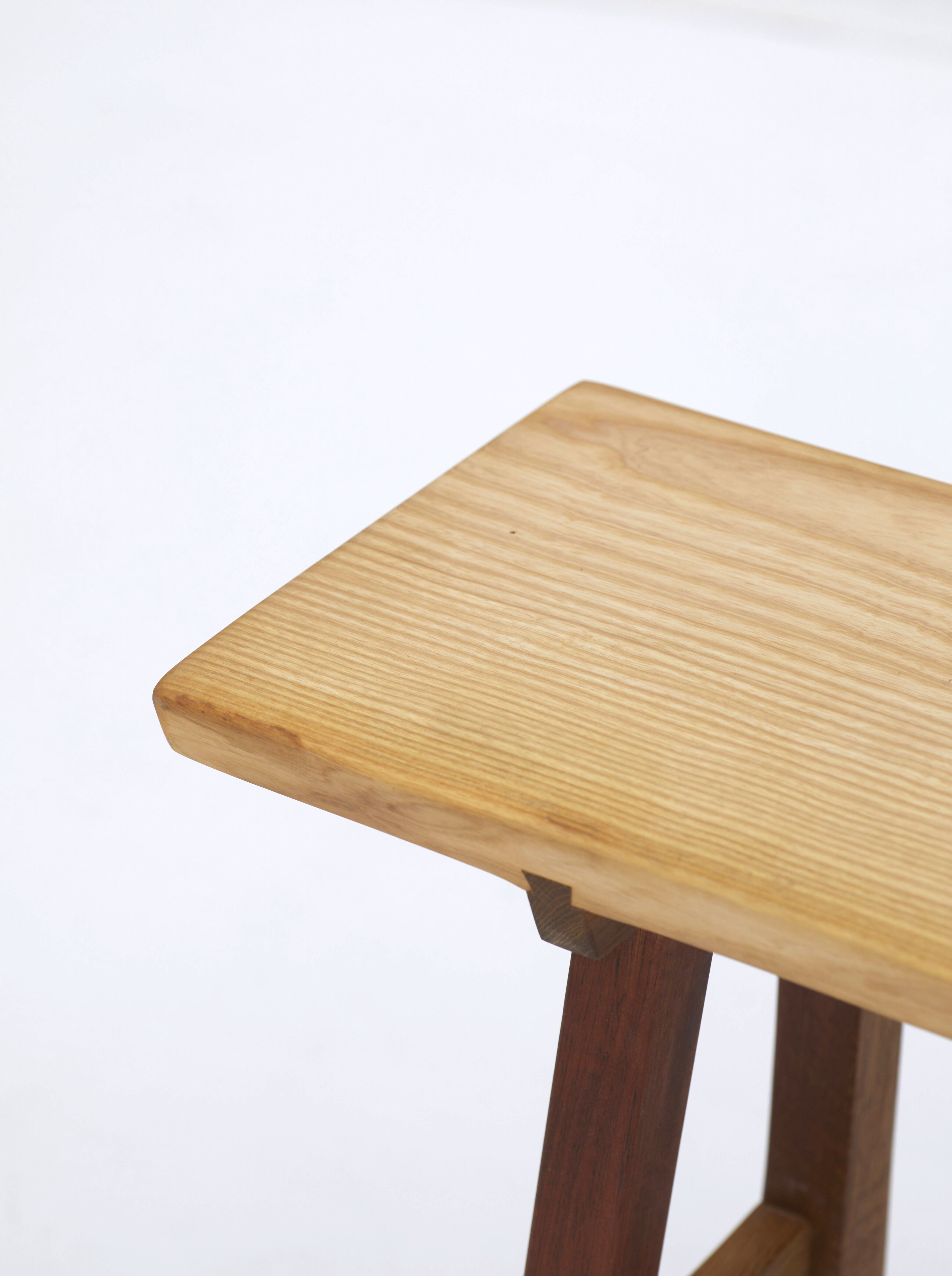 Tabouret 19/11