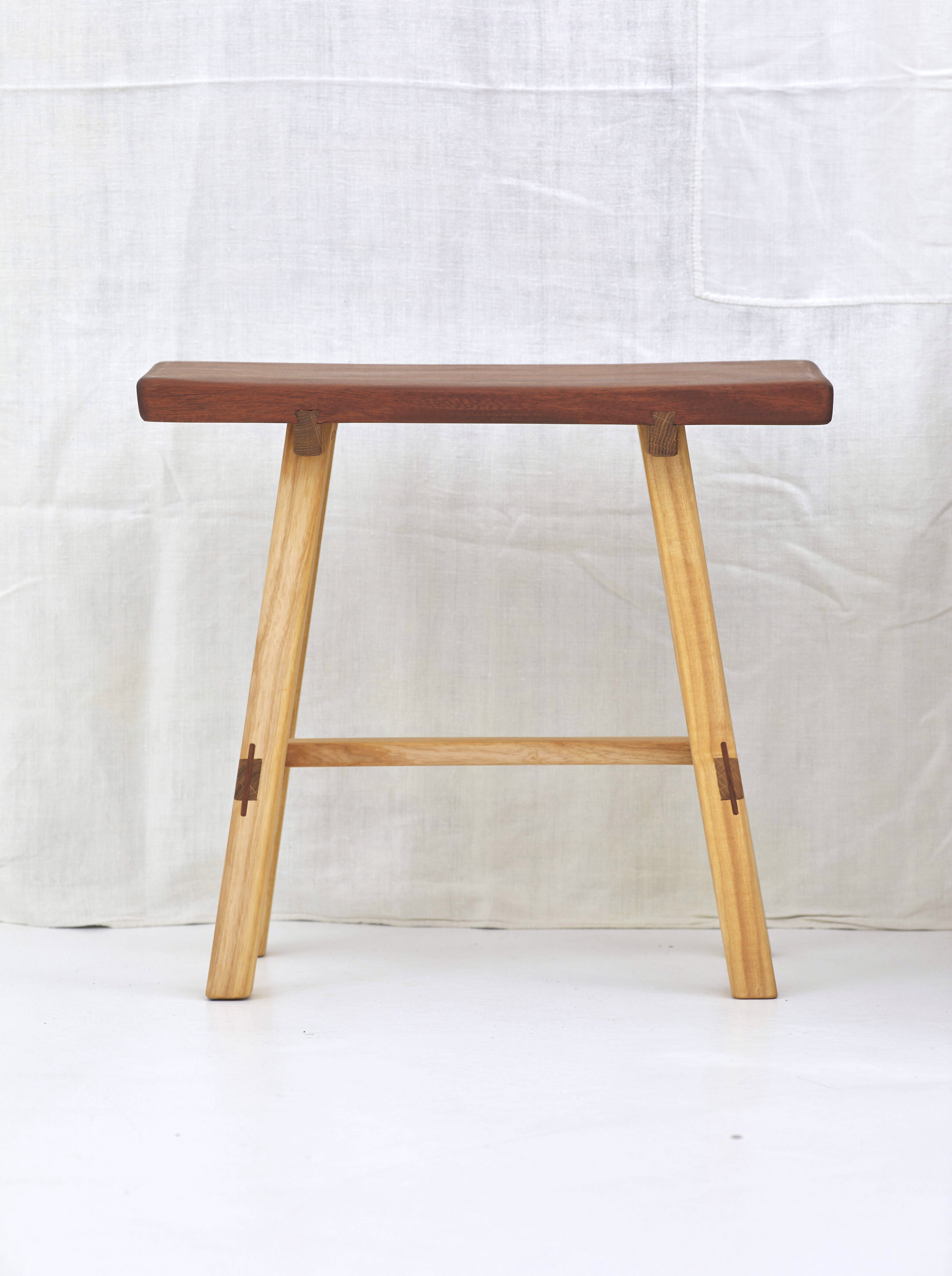 Tabouret 20/10