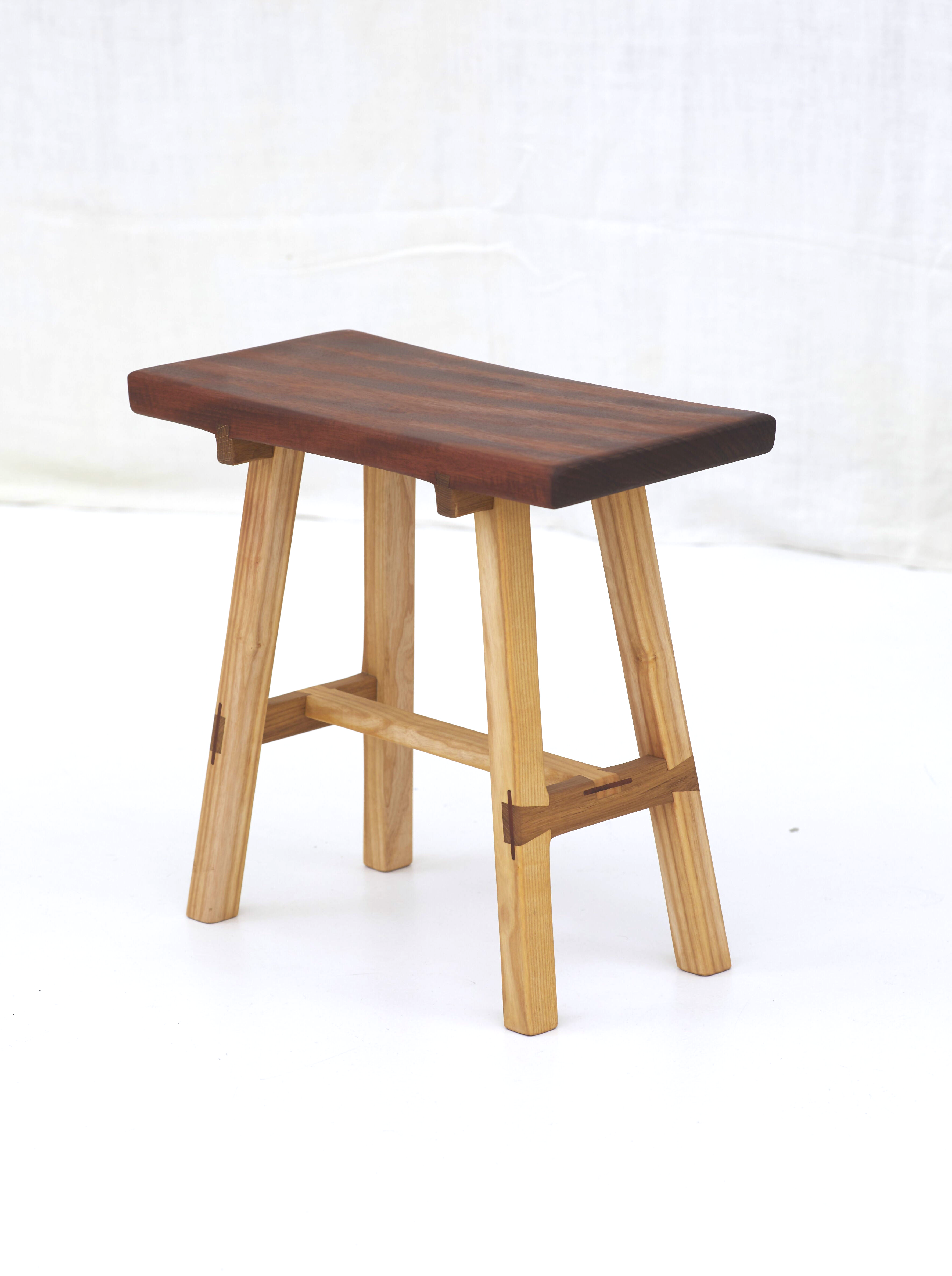 Tabouret 20/10