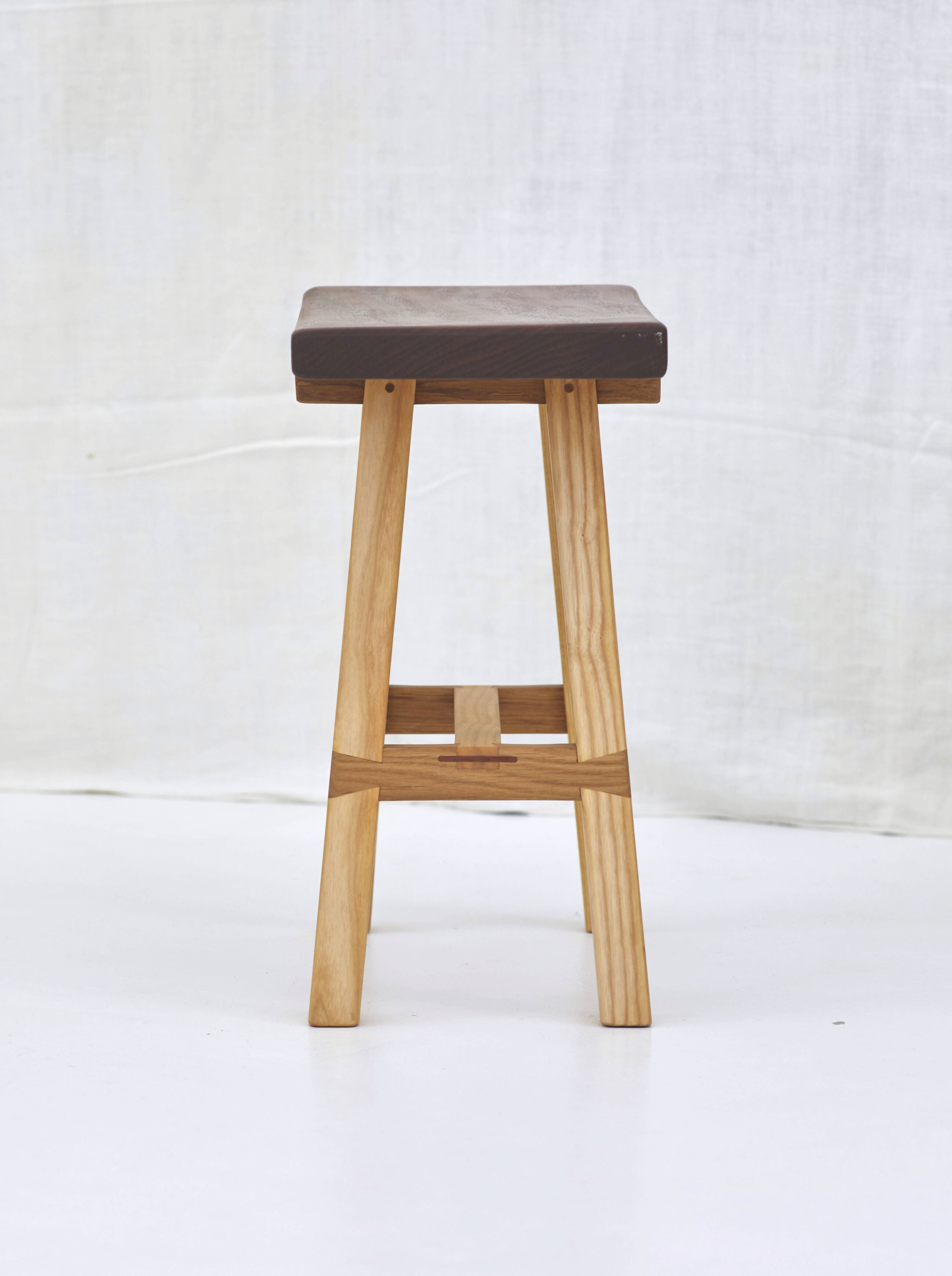 Tabouret 20/10