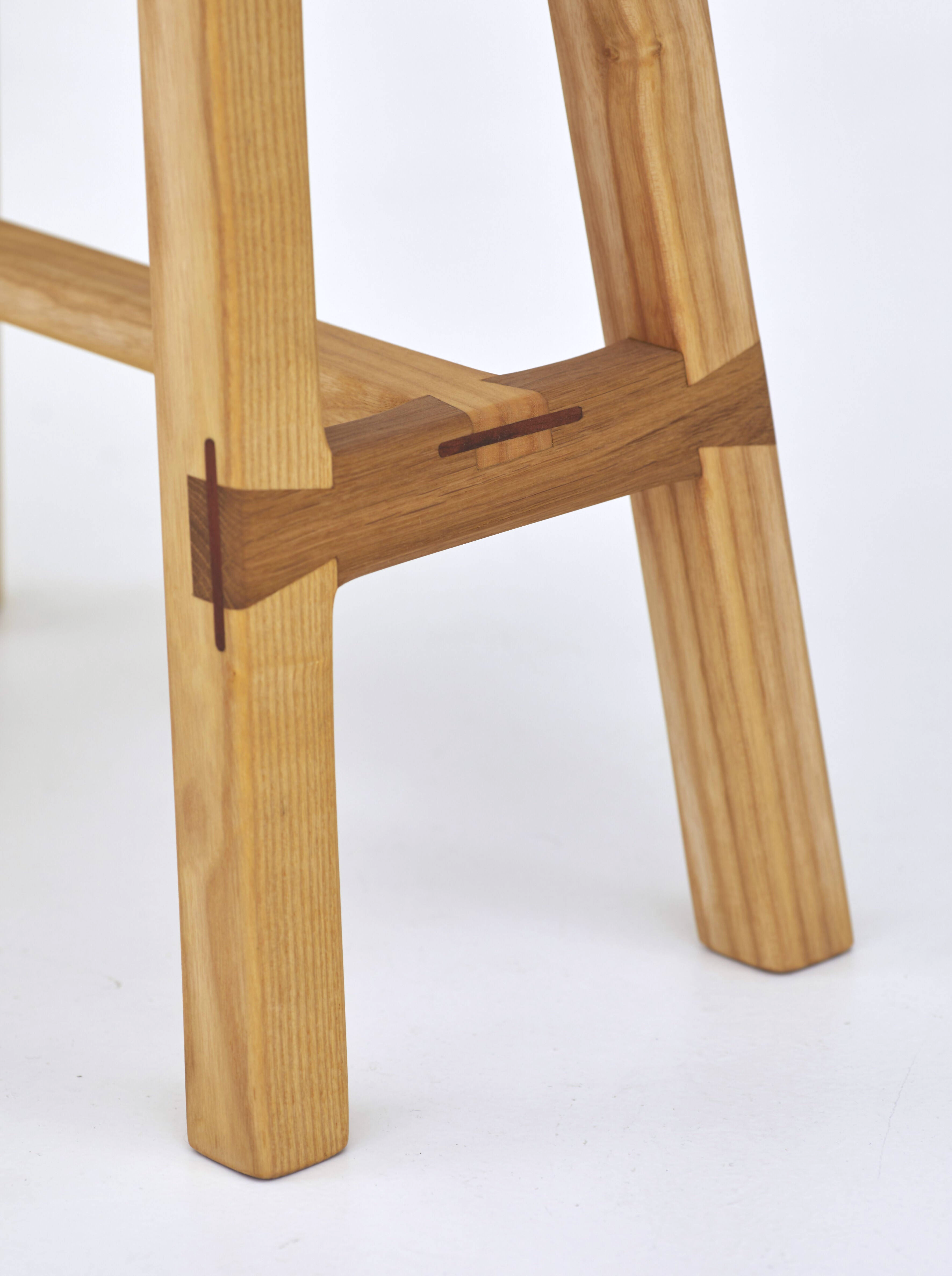 Tabouret 20/10