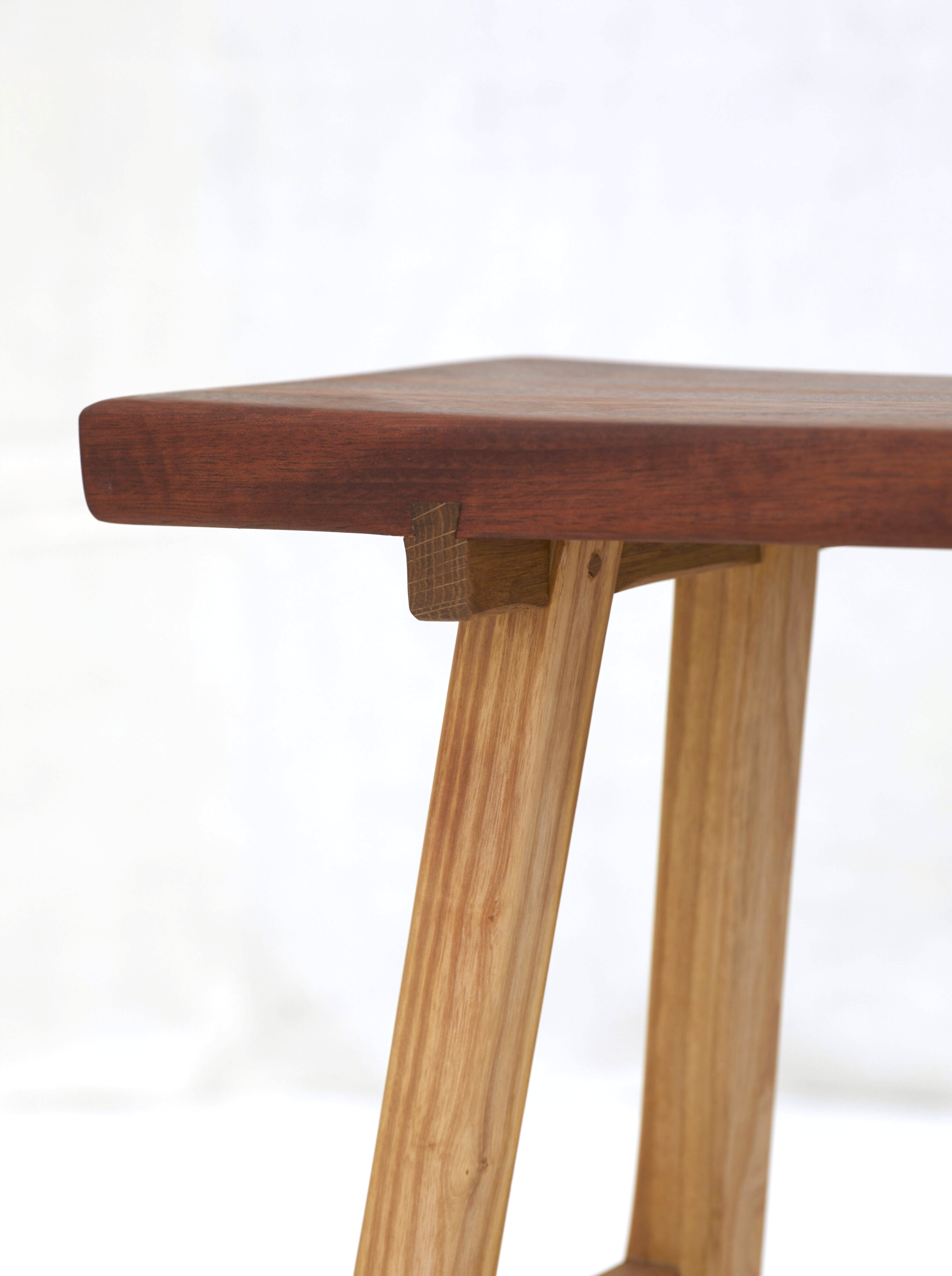 Tabouret 20/10