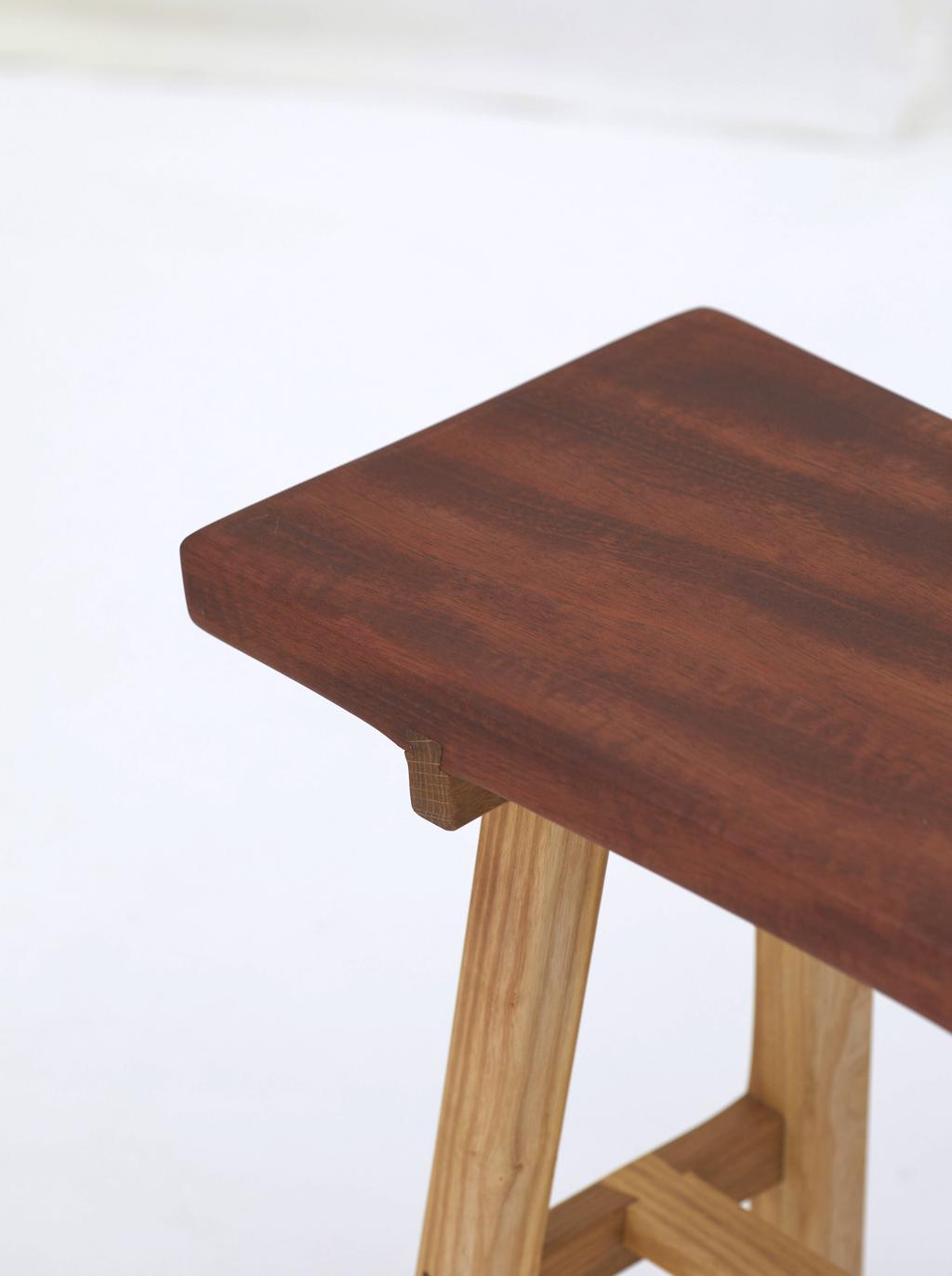 Tabouret 20/10