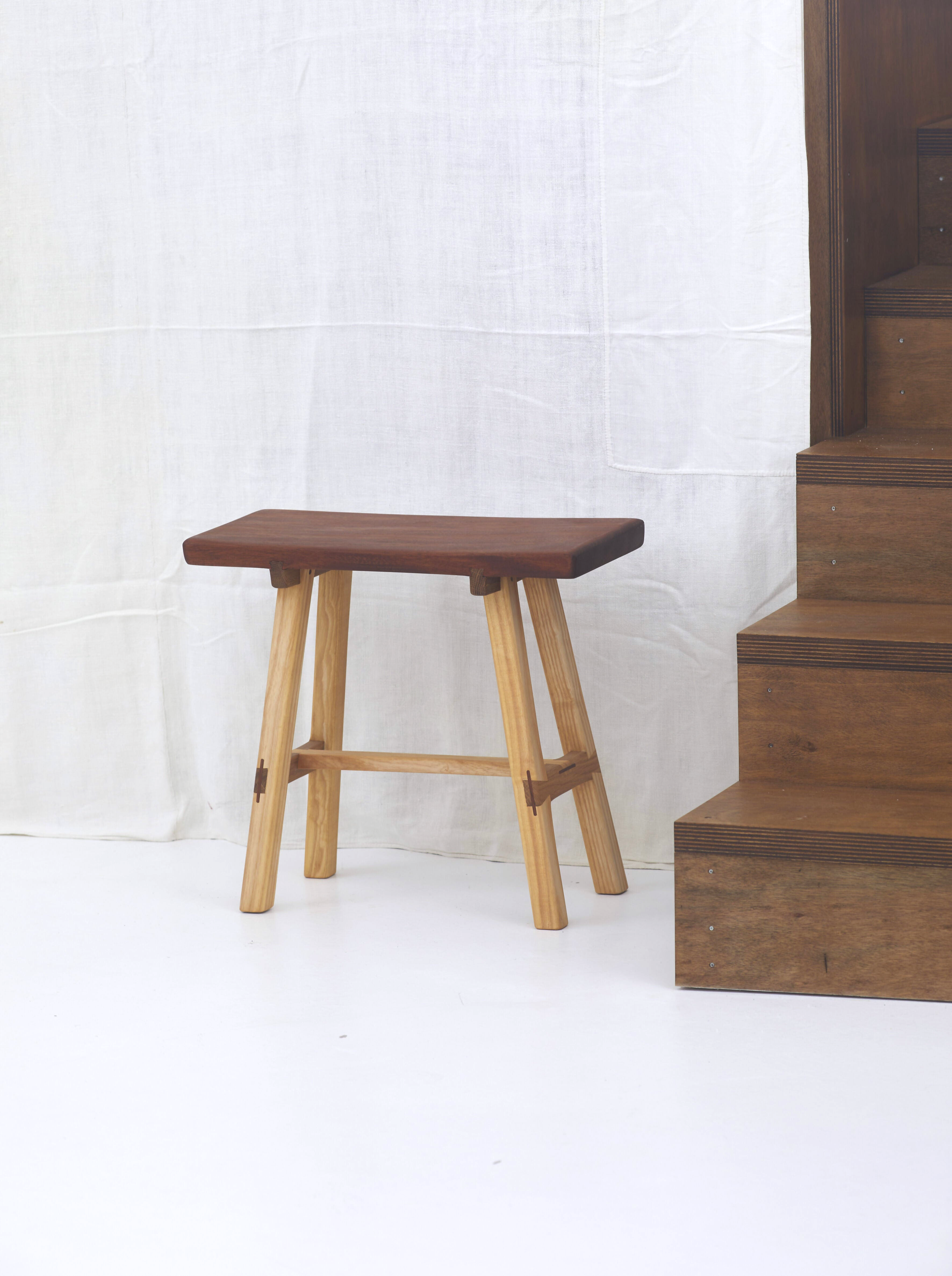 Tabouret 20/10