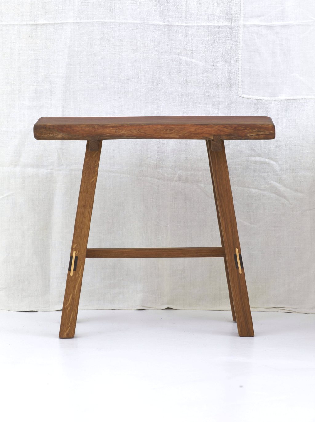 Tabouret 21/12 smb