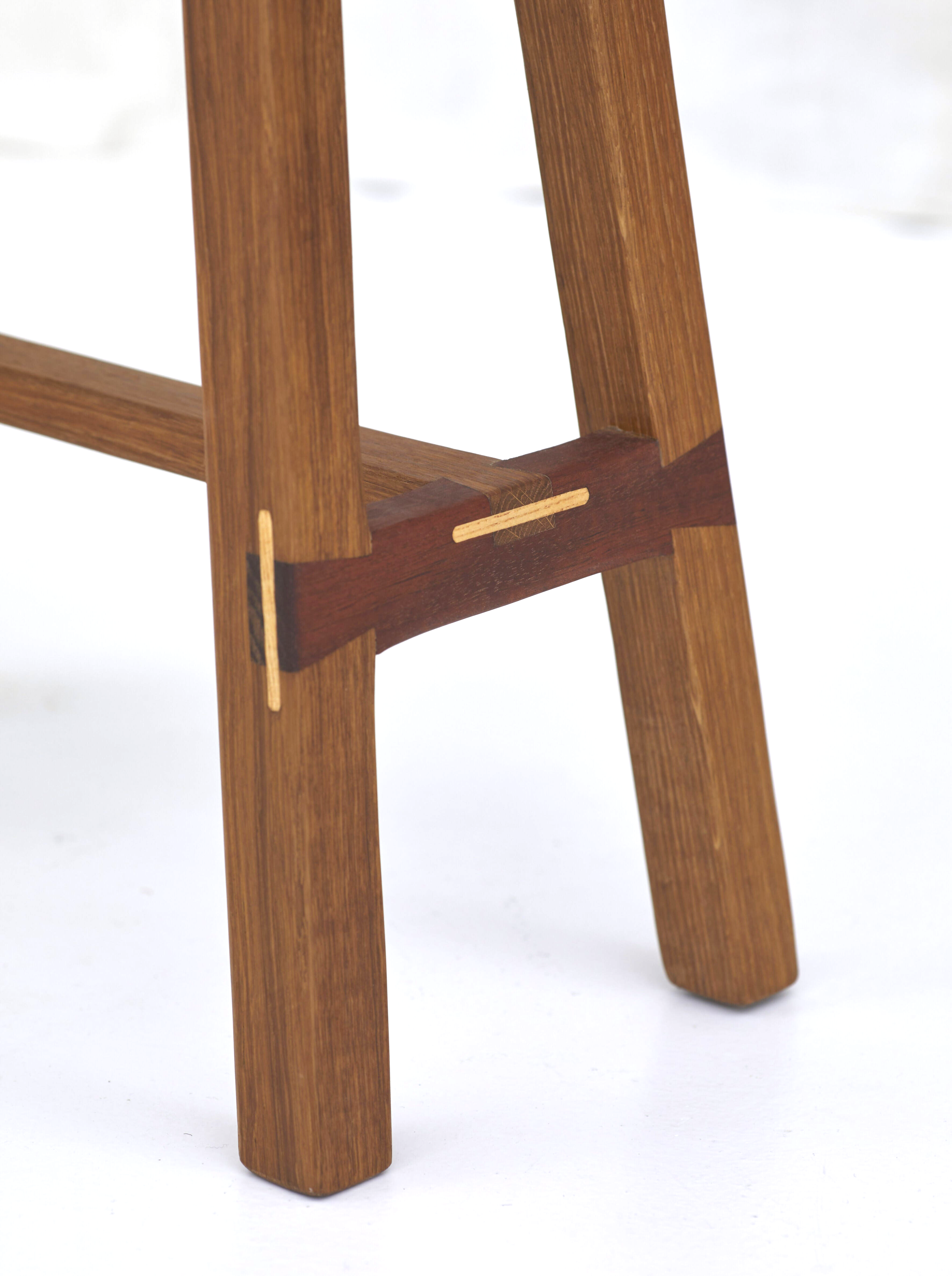 Tabouret 21/12 smb