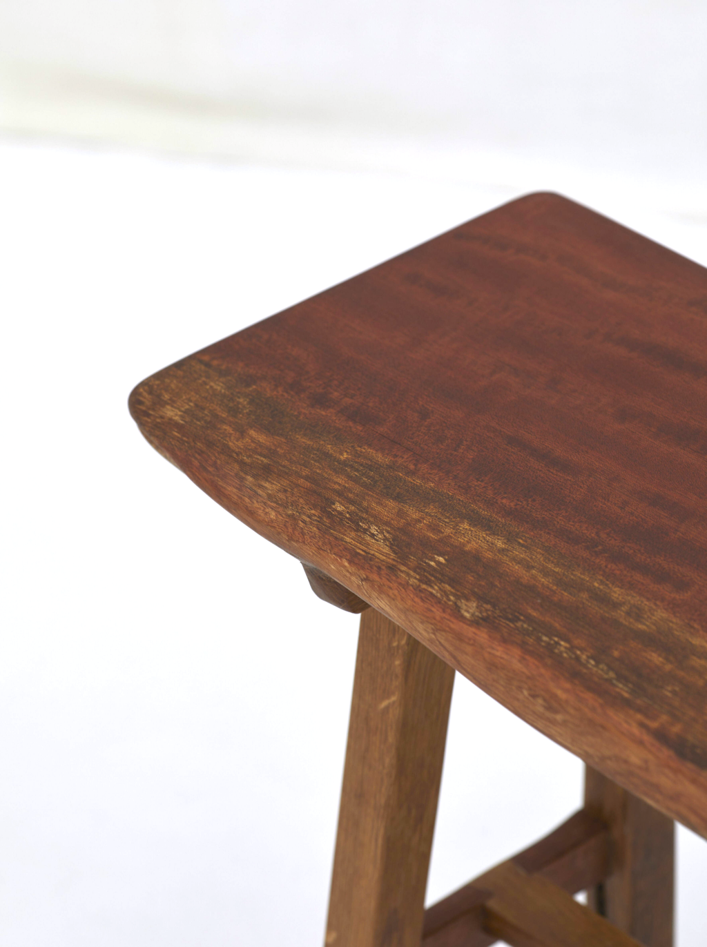 Tabouret 21/12 smb